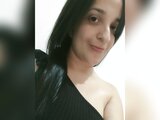 Fuck camshow shows AlaniHill