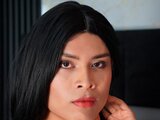 Fuck nude online AlexaDelys