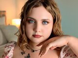 Pics live sex AliceCarrol
