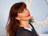 Xxx toy pictures AliceMervel