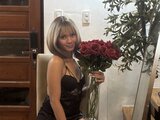 Xxx livejasmin jasmin AlwinaMetina