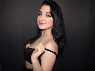 Private show shows AmberSatin