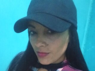 Lj toy porn AmmandaRosse