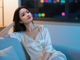 Ass adult shows AngelCoco