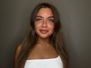 Video livejasmin camshow AngelicaCabello