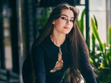 Livejasmin hd pussy AnnaGrow
