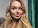 Nude live anal AnnaLunas