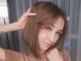 Show livejasmin.com show AraAcey
