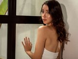 Porn videos jasminlive AriaBaker