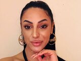 Livejasmin sex real AvaLafayette