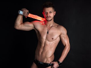 Porn livejasmine livesex AydannBlakey