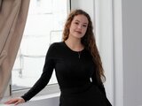Livejasmine live show BeatricePalms