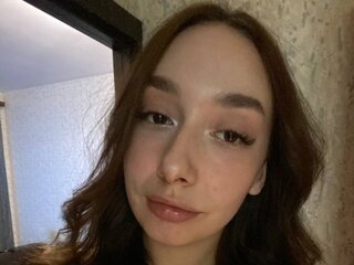 Real pictures amateur BeckyBendall