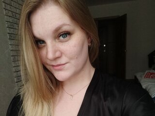 Pics real videos BellaBone