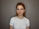 Livejasmin nude jasmin BellaMarebelle