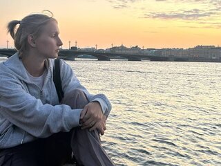 Free naked livejasmin.com BereniceGee