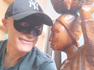 Sex pics livejasmine BillySteeldong