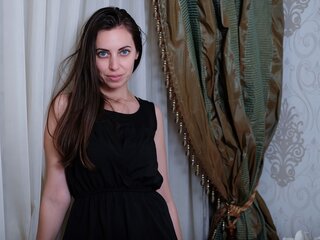 Lj anal anal BlaireBlue