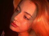 Anal cam hd BrendaaCollins
