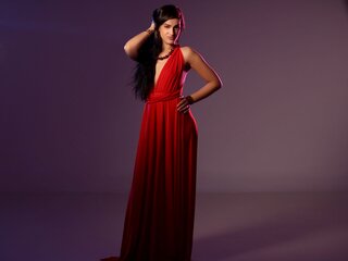 Shows real livejasmin.com Bryn