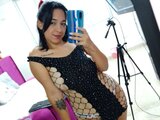 Online real camshow CaritoGarcia