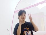 Private pictures pussy ChenWenwen