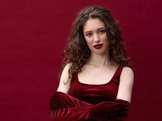 Online porn online ChristinaContter