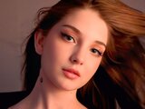 Show private webcam ChristyRoe