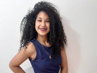 Livejasmine video recorded CieloPrice