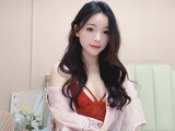 Webcam shows video CindyZhao