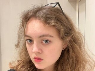 Ass hd show ClaudiaHarris