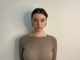 Show livejasmin pics ConstanceBellas