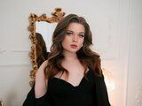 Real fuck jasmine CrystalDuval