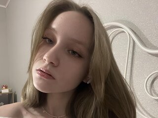 Online camshow free CutieKit
