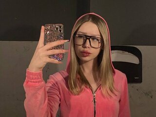 Livesex jasmin free DarlineDoddy