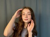 Xxx ass livejasmin DelorasPuntillo