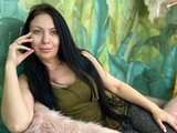 Webcam porn real DeniseFugler