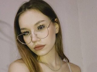 Livejasmin online livejasmin DorettaBigger