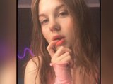Livesex livejasmine fuck DynaBae