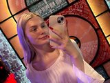 Porn sex real EleneAxley