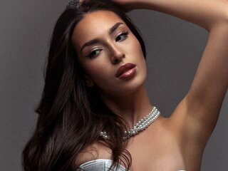 Livejasmin.com cam recorded ElieSun