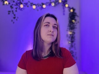 Private webcam free EllaFranklyn