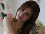 Ass porn webcam EllieCruze