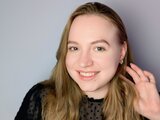 Amateur jasmin webcam EllinRay