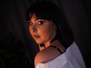 Online jasminlive lj ElodieTate