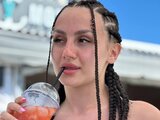Hd jasmin jasmine EmiliaBeynard
