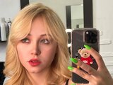 Private sex online EmilyCarles