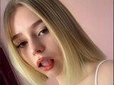 Private jasminlive livejasmin EmilyDutton
