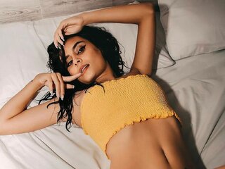 Xxx online amateur EmilyPereira