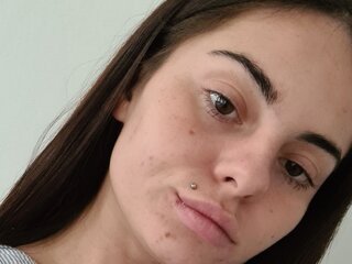 Fuck shows pussy EmmaEmy